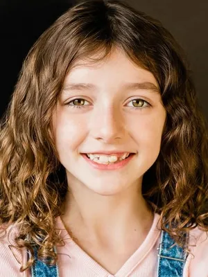 Eadie Murphy