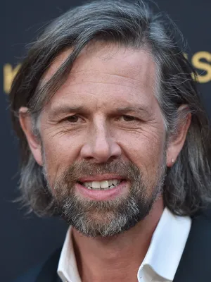 Johan Heldenbergh