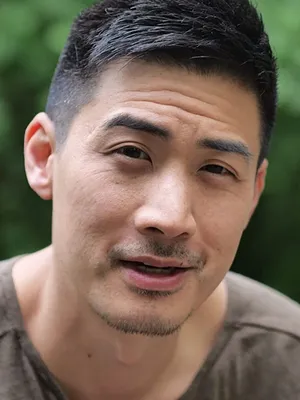 Derek Siow
