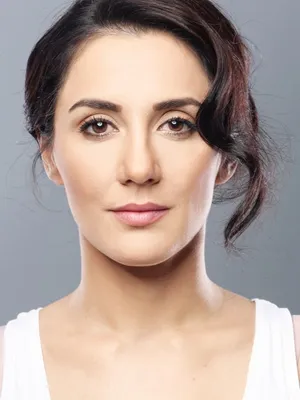 Boncuk Yilmaz
