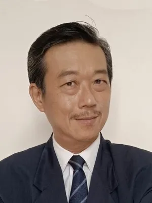 Wang Lan-shen