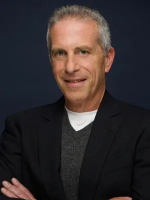 Marc Platt