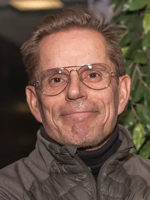 Taisto Oksanen