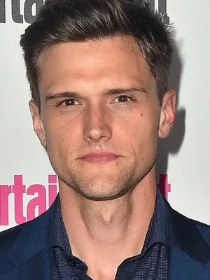 Hartley Sawyer