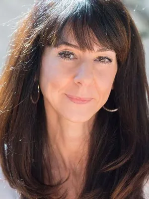 Esther Martínez Lobato