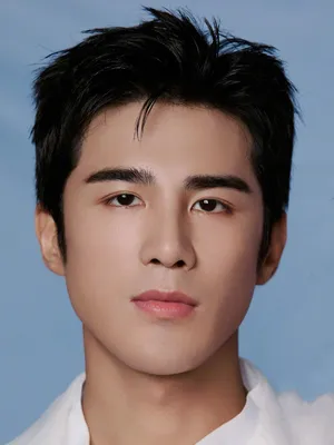 Jo Jiang