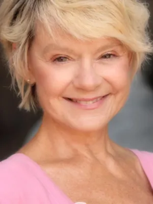 Holgie Forrester