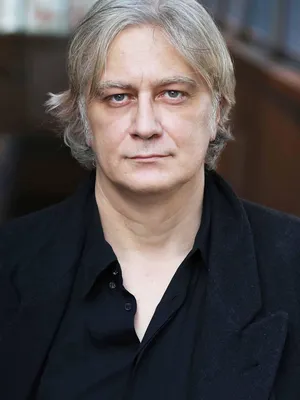 Tommaso Ragno