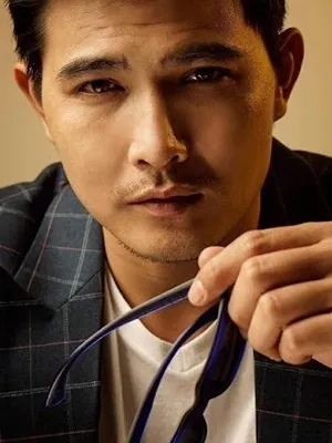 Quang Su