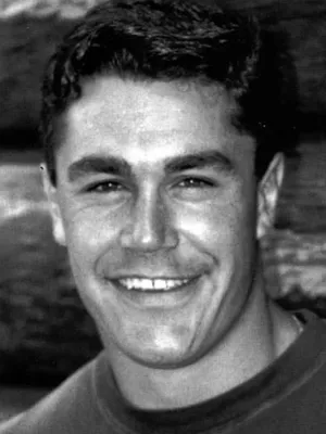 Rex Reddick
