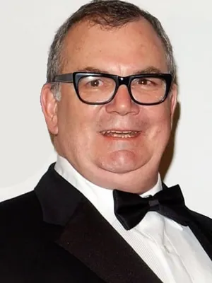 Michael Haley