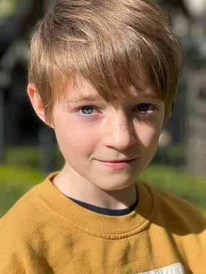 Kesler Talbot