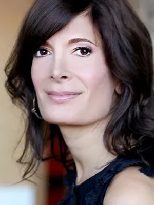 Anne-Marie Cadieux