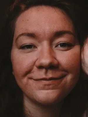 Matilde Matvere
