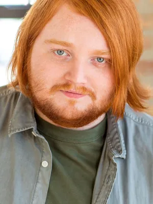 Jack Foley