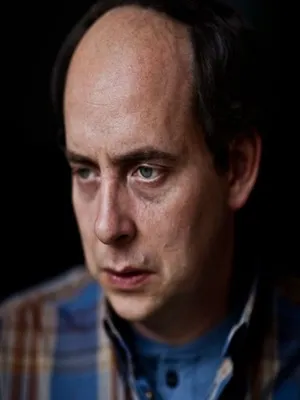 Dries Heyneman