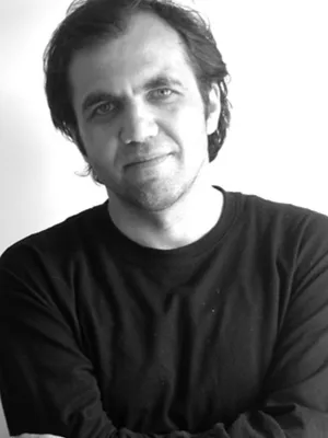 Josef Rusnak