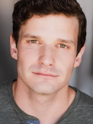 Chase Elwood