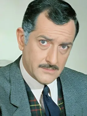 Riccardo Garrone