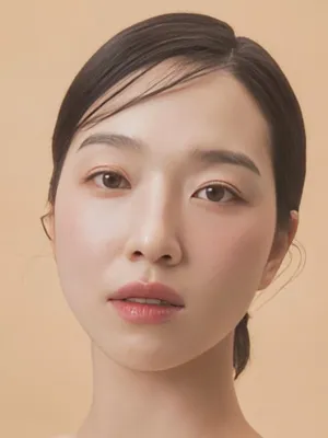 Geum Hannah