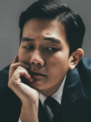 Kang Chung-hun