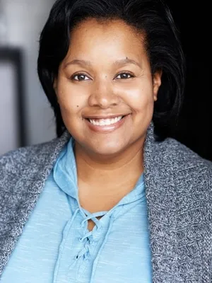 Eleanor Threatt