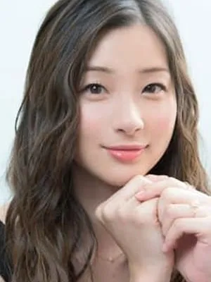 Rika Adachi