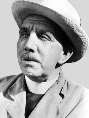 George Relph