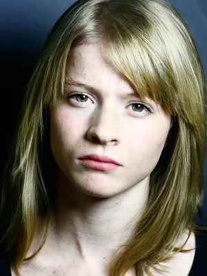 Ecem Uzun
