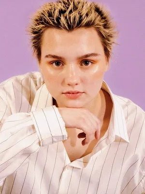 Kizzy Edgell