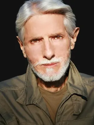 Ramón Pons