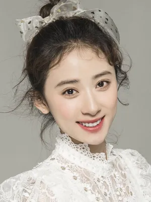 Yang Luoqian
