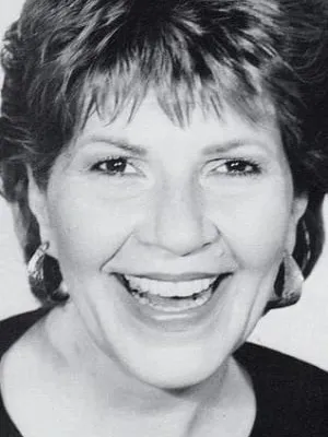 Mickie McGowan