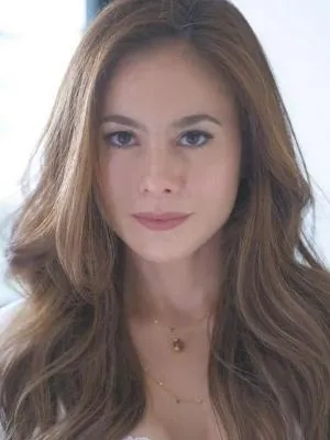 Wulan Guritno