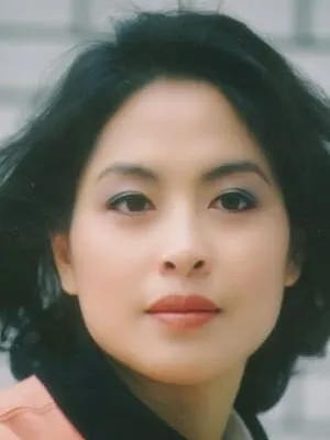 Song Ruhui