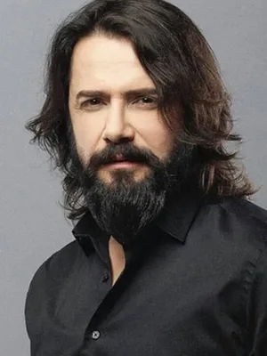 Cem Uçan