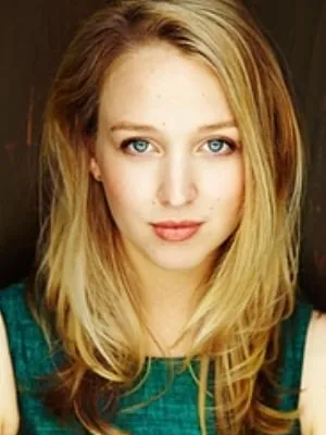 Sophie Cox