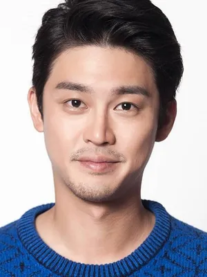 Sung Hyuk
