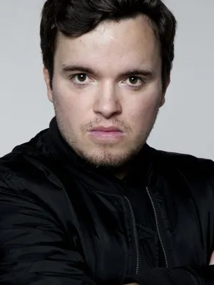 Manuel Ossenkopf