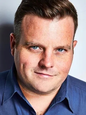 Adam Bartley