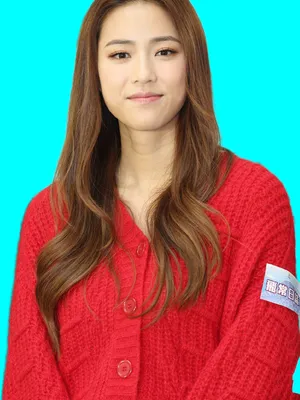 Tiffany Lau