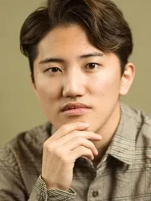 Narushi Fukuda