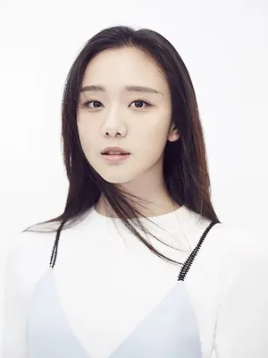 Zeng Qi