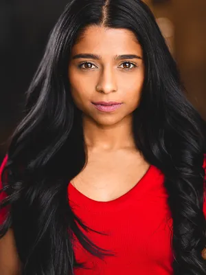 Indiana Mehta
