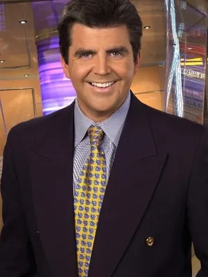 Brian Kenny