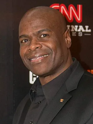 Craig J. Harris