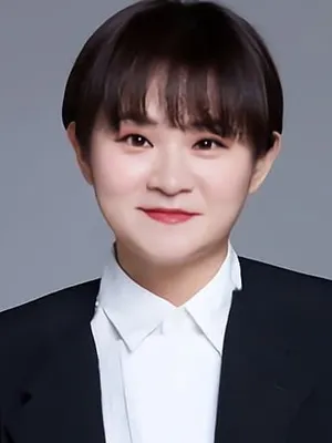 Kim Shin-young