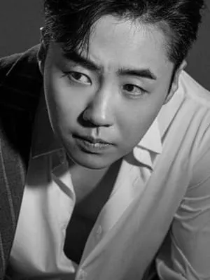 Zhao Xiaosu