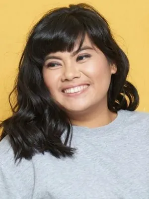 Yova Gracia