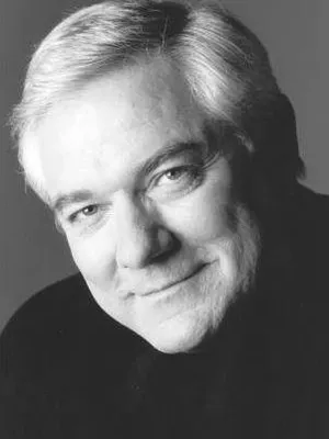 Michel Dumont